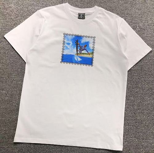 A W YS T-Shirt