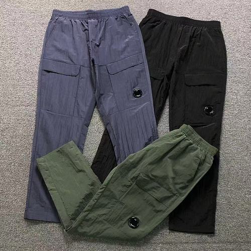 CP Trousers