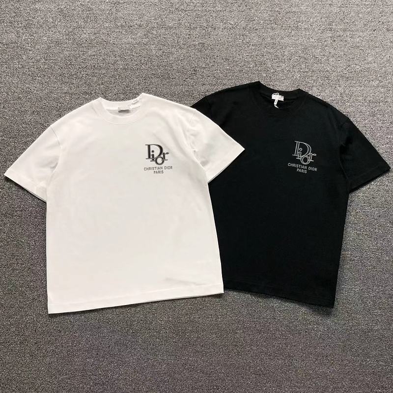 Dior T-Shirt
