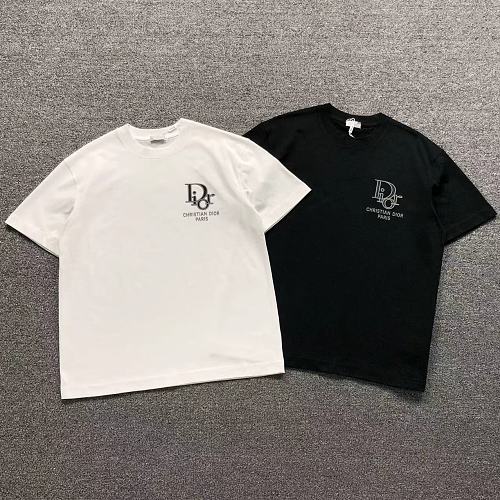 Dior T-Shirt