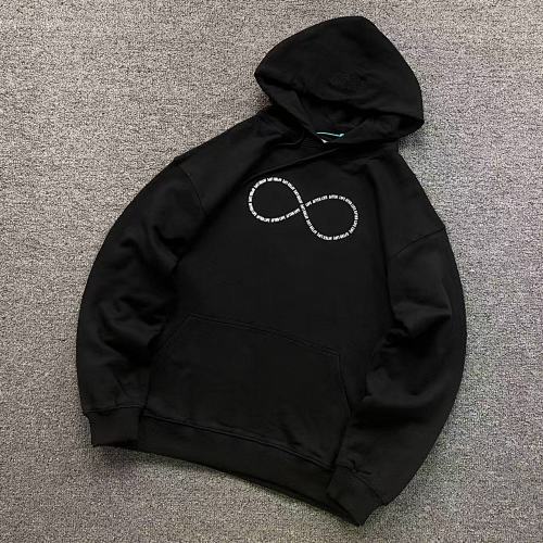 Vetements Hoodie