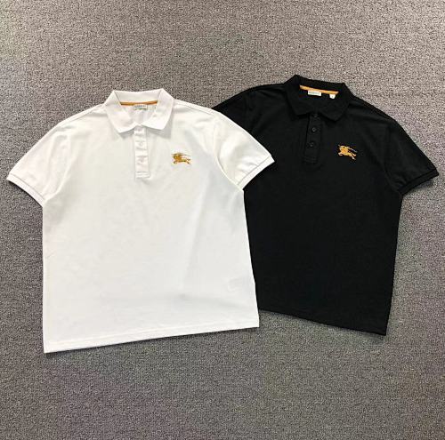 Burberry Polo