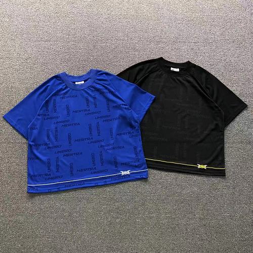UM RO M RT A T-Shirt