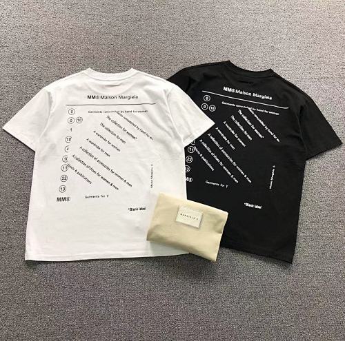 Maison Margiela T-Shirt