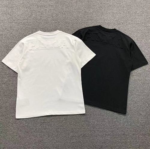 Prada T-Shirt