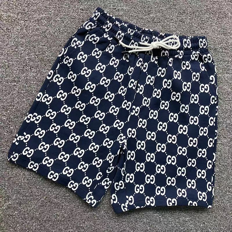 Gucci Shorts