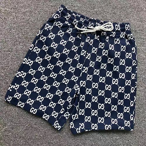Gucci Shorts