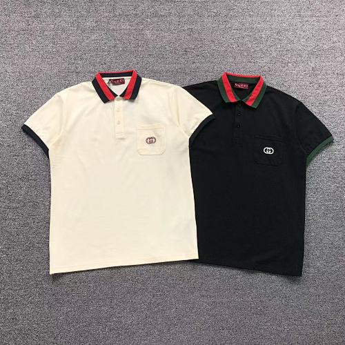 Gucci Polo