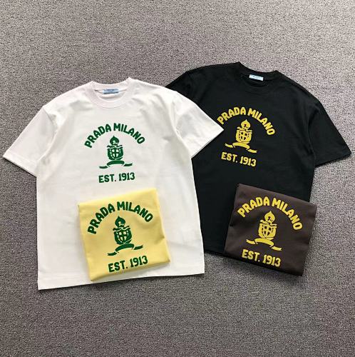 Prada T-Shirt