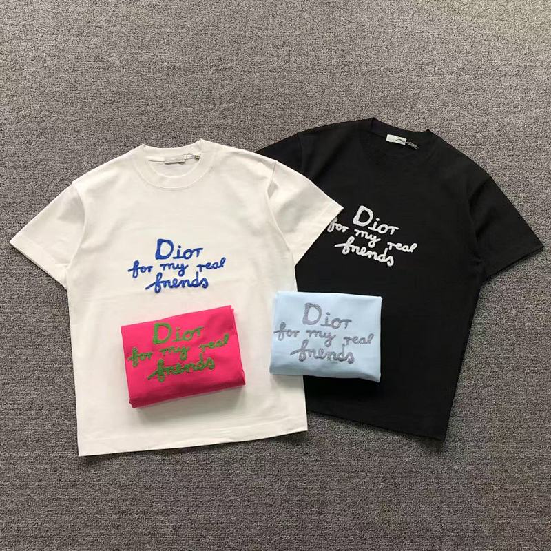 Dior T-Shirt