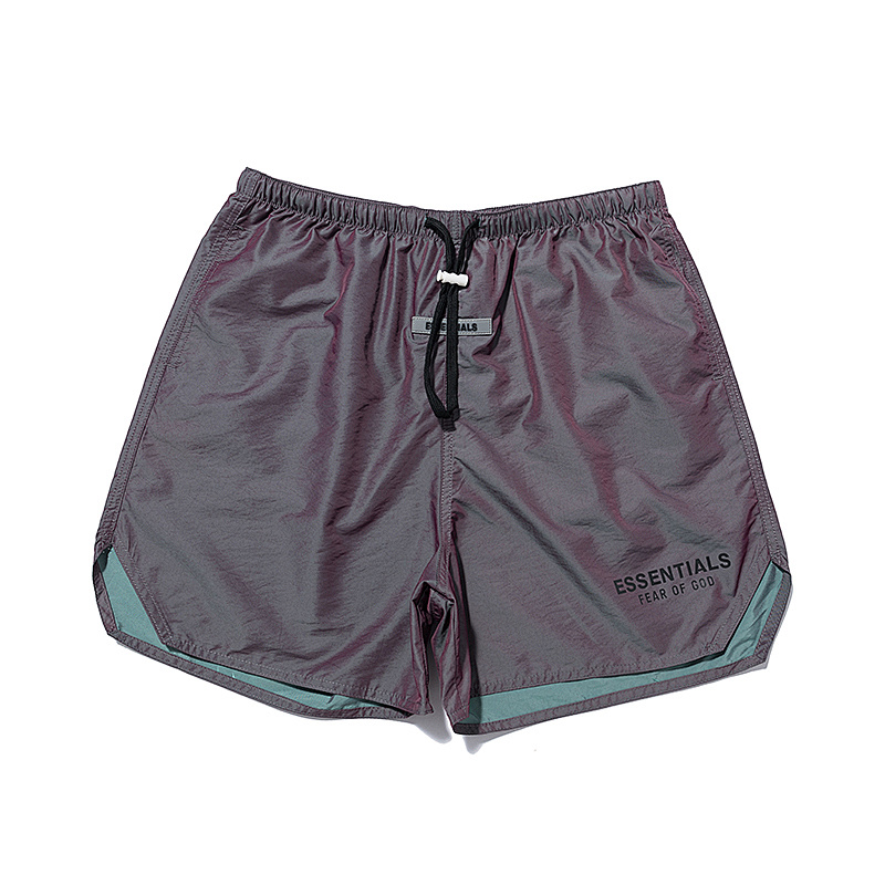 Essentials Fog Shorts