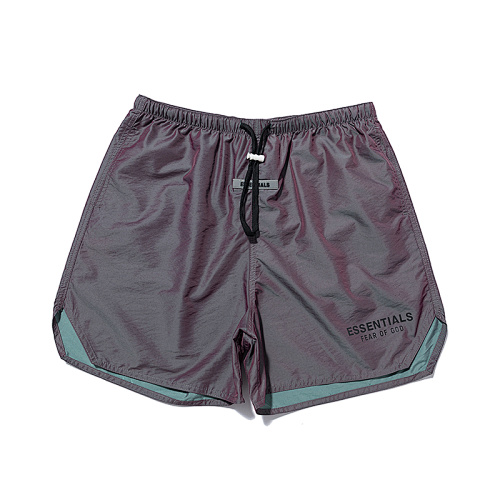 Essentials Fog Shorts