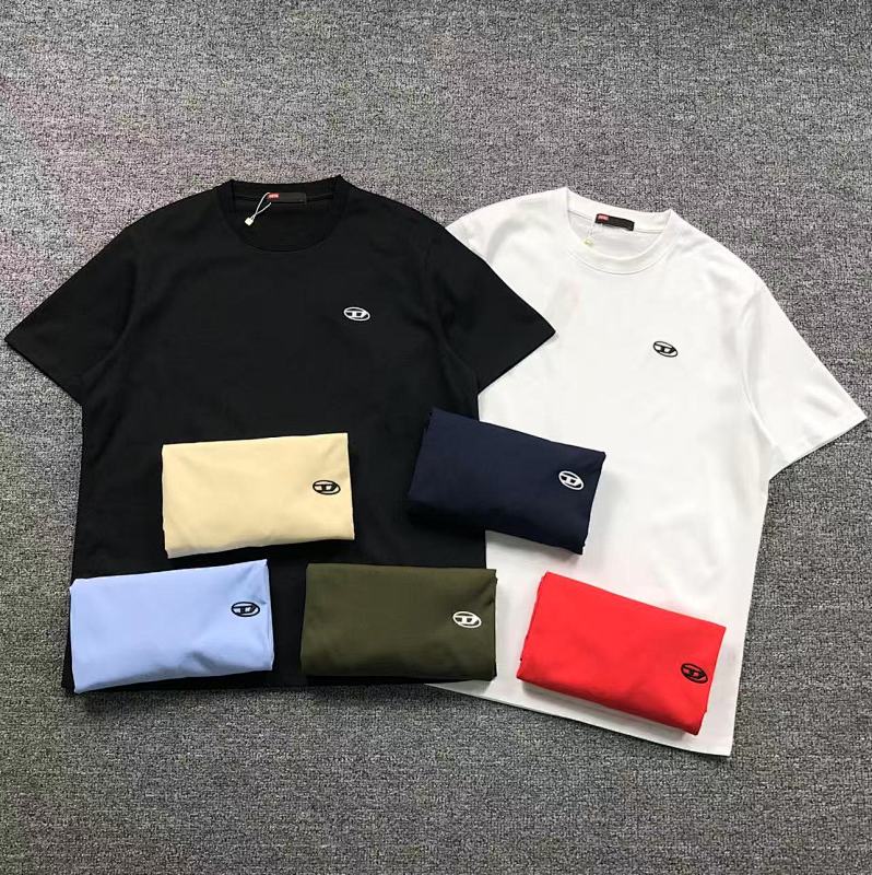 Diesel T-Shirt