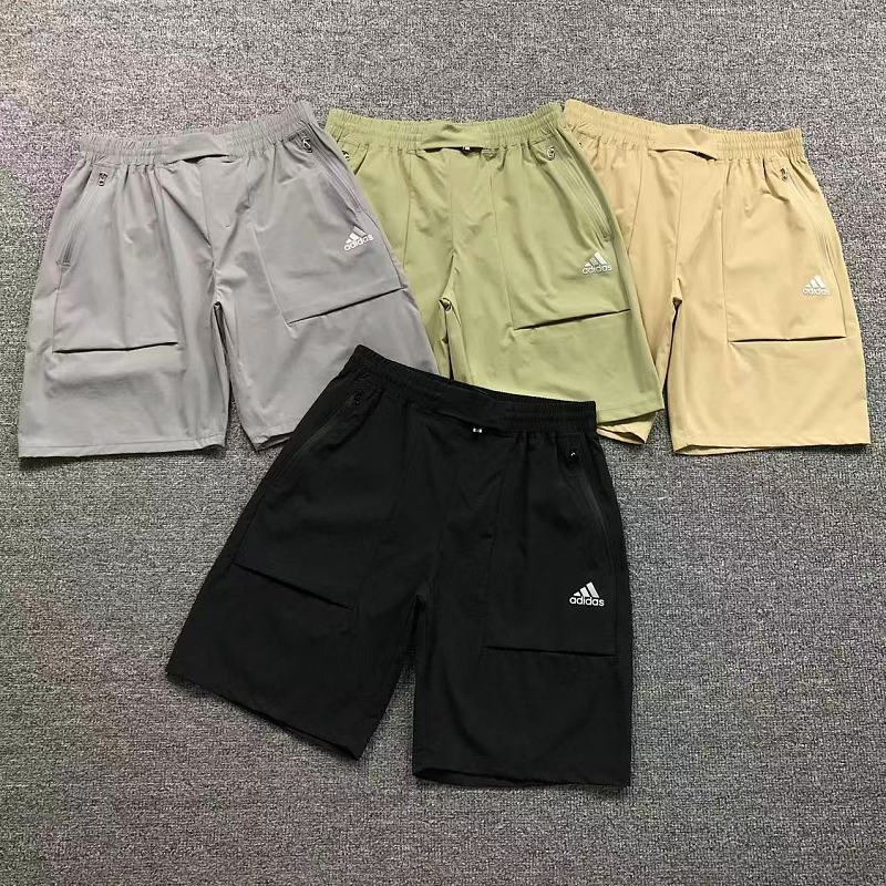 Adidas Shorts