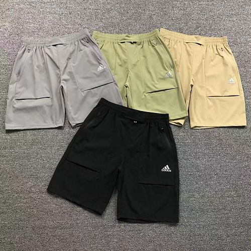 Adidas Shorts