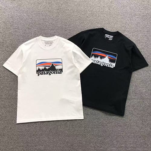 Patagonia T-Shirt