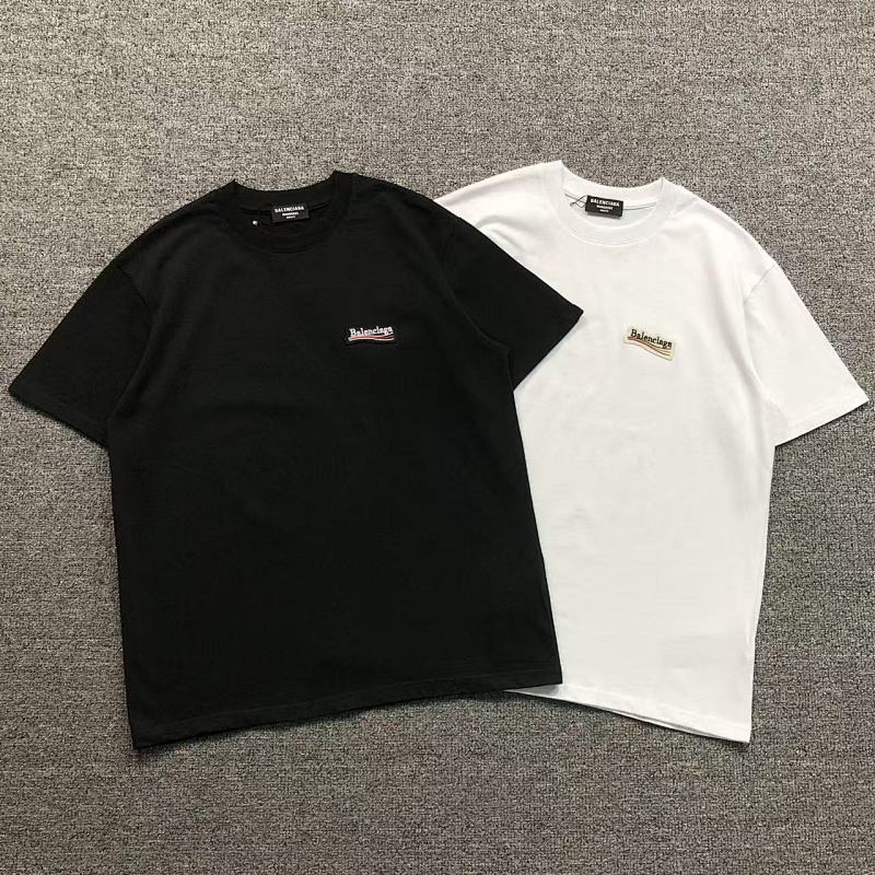 B L IA A T-Shirt