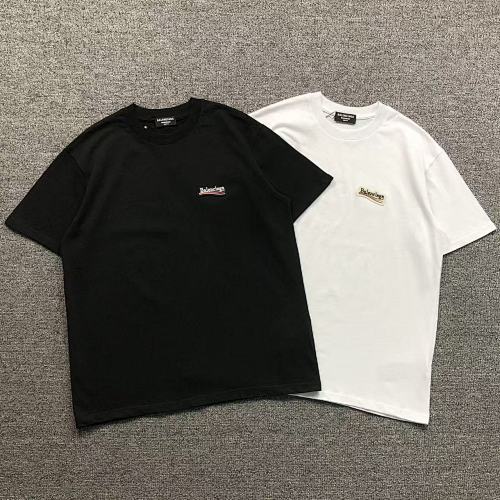 B L IA A T-Shirt