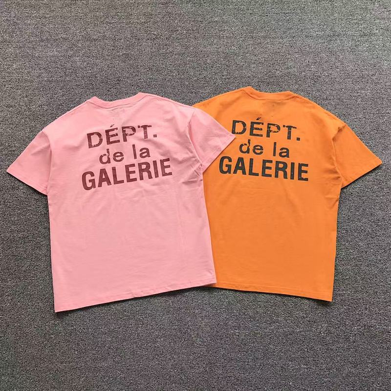 Gallery Dept T-Shirt