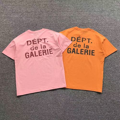 Gallery Dept T-Shirt