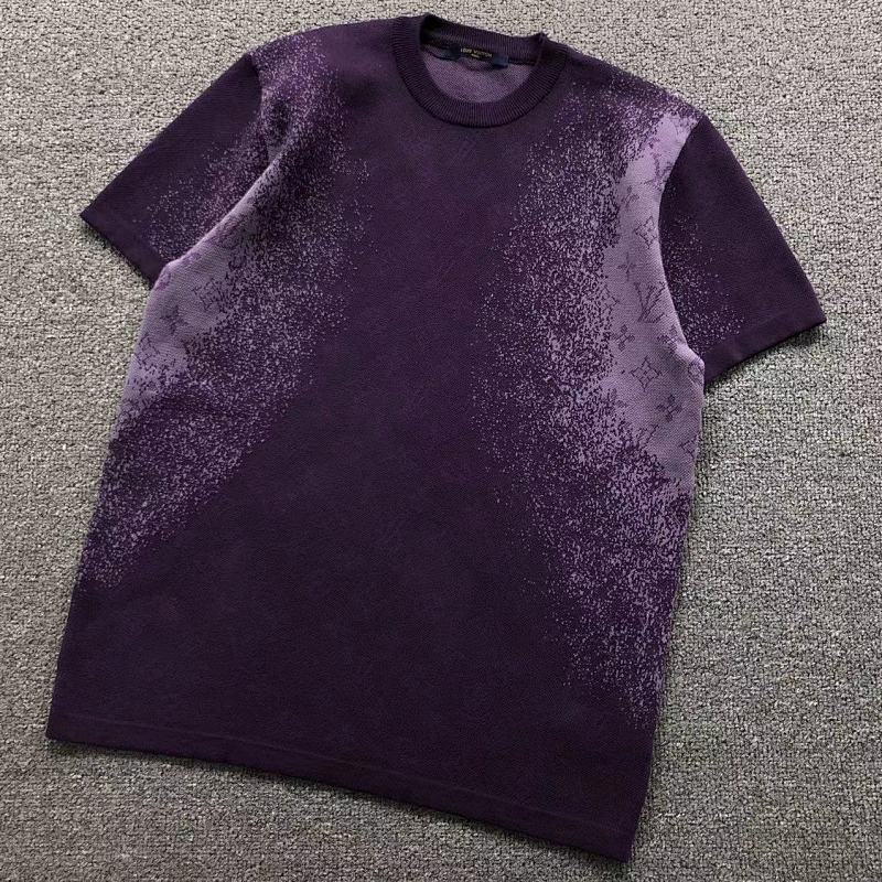Tee from Taurusreps
