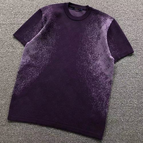 Tee from Taurusreps