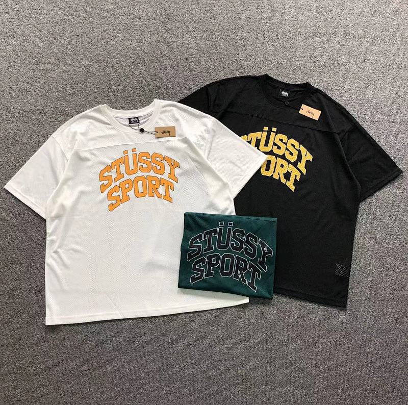 Stussy T-Shirt