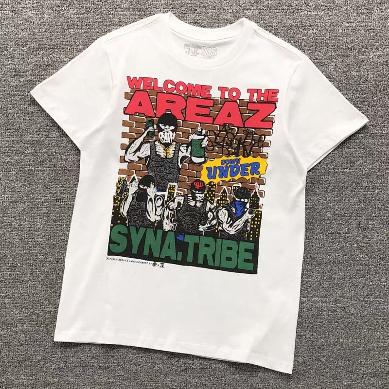 Saint T-Shirt