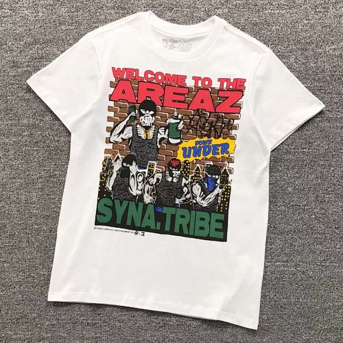 Saint T-Shirt