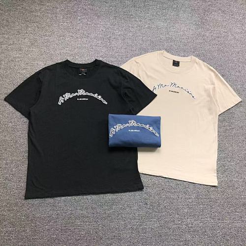 Air Jordan T-Shirt