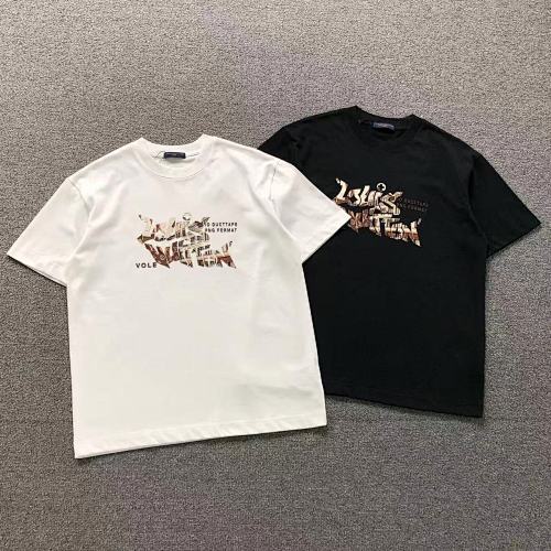 Tee from Taurusreps