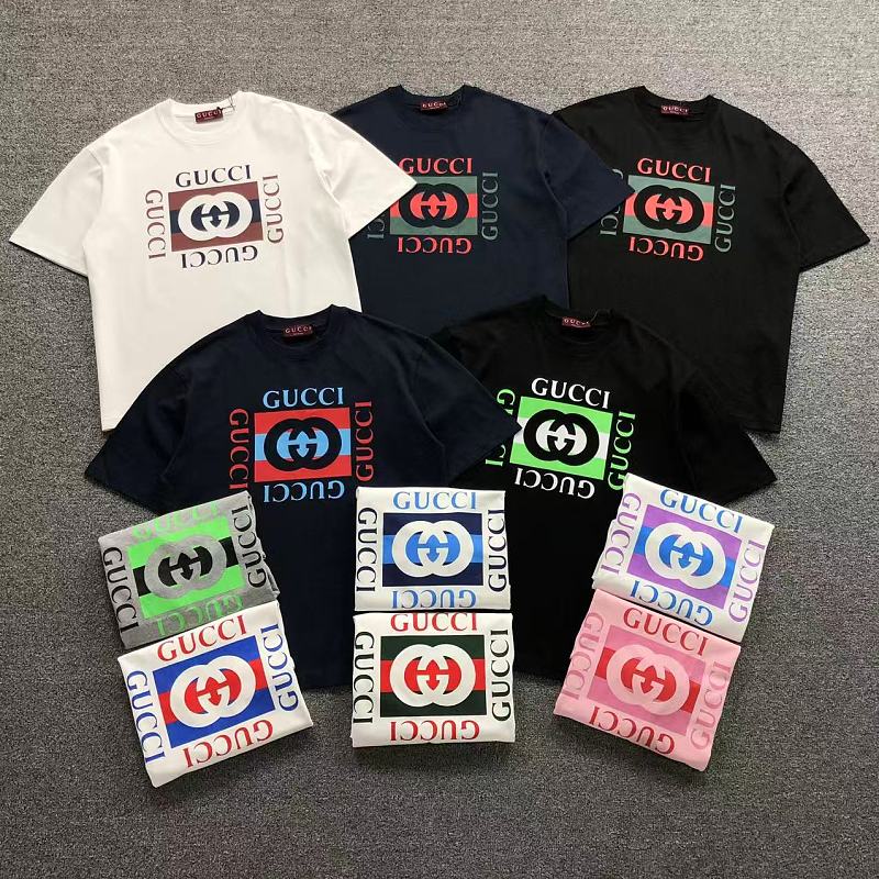 Gucci T-Shirt