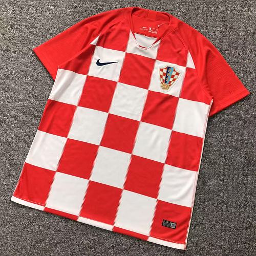 Football T-Shirt