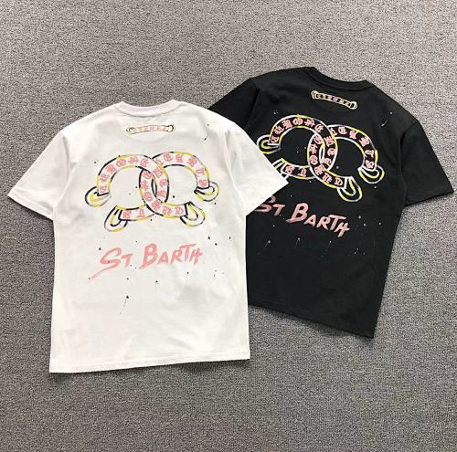 Chrome Hearts T-Shirt
