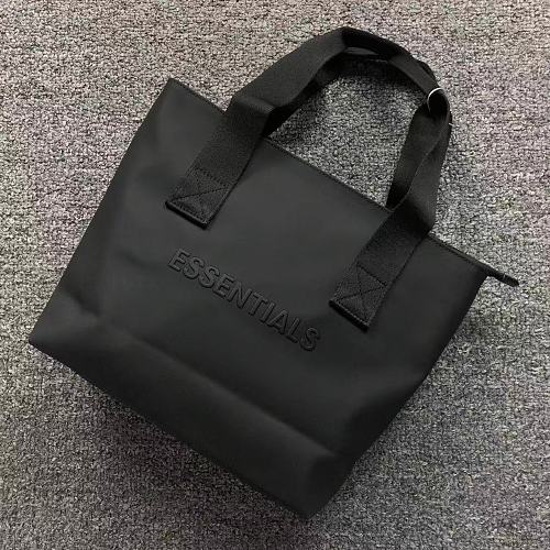 Essentials bag
