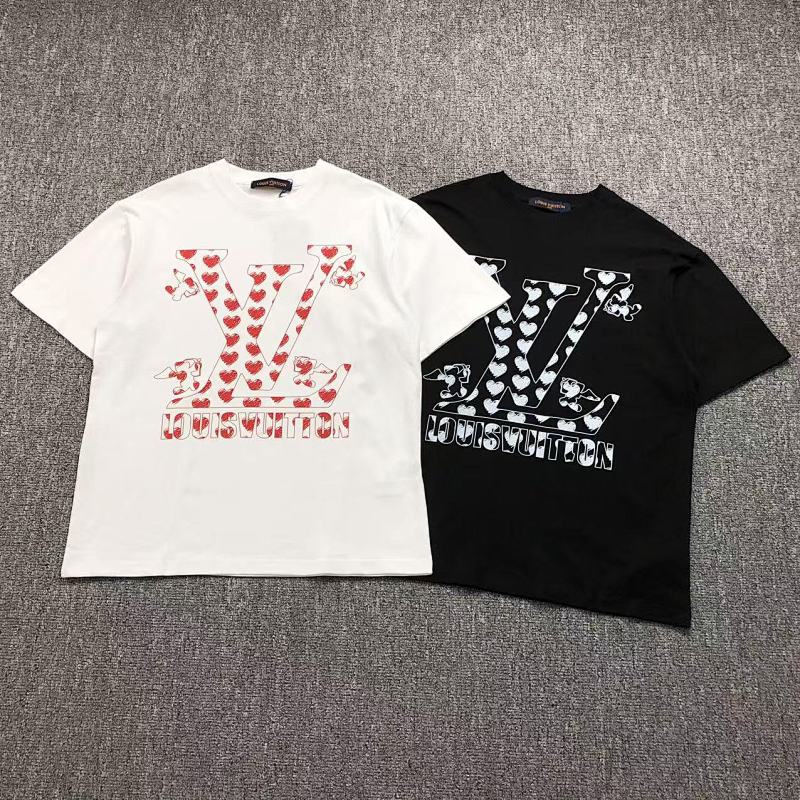Tee from Taurusreps