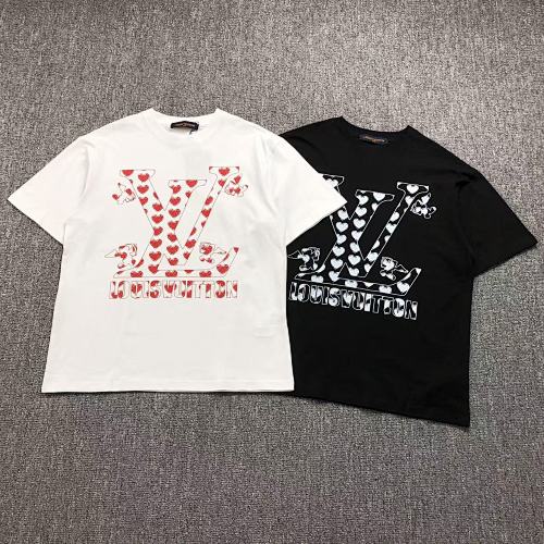 Tee from Taurusreps