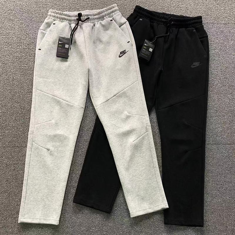 Nike Trousers
