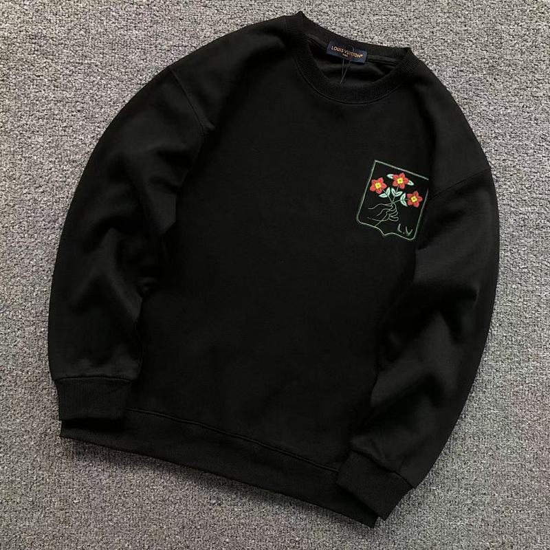 Hoodie from Taurusreps
