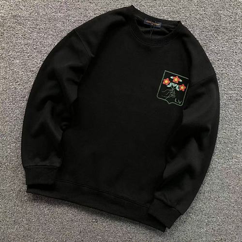 Hoodie from Taurusreps
