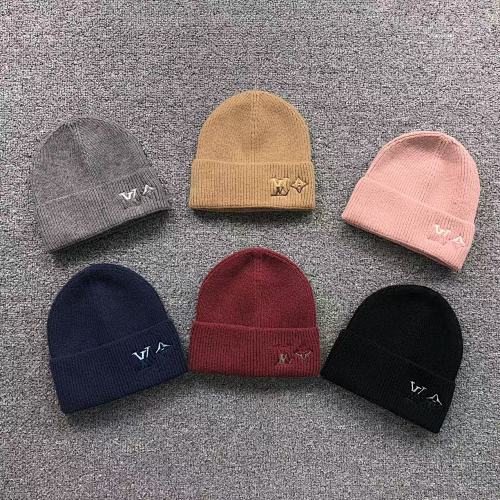 Hat from Taurusreps