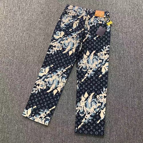 Pants from Taurusreps