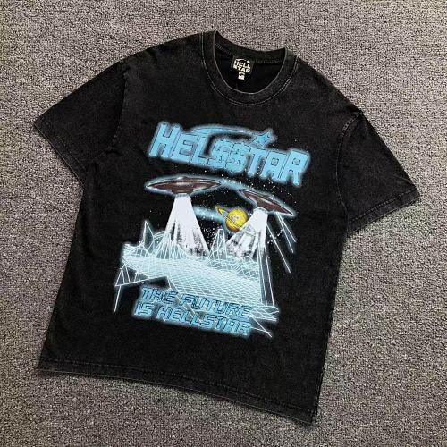 Hellstar T-Shirt