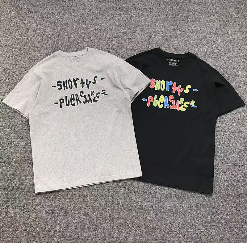Pleasures T-Shirt