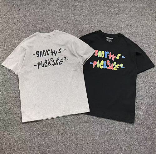 Pleasures T-Shirt