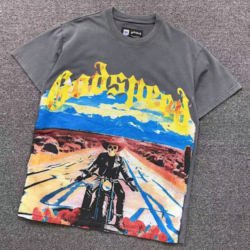 GO S E D T-Shirt