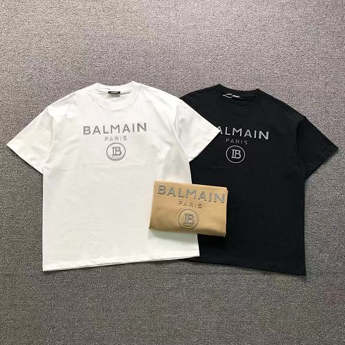 Balmain T-Shirt