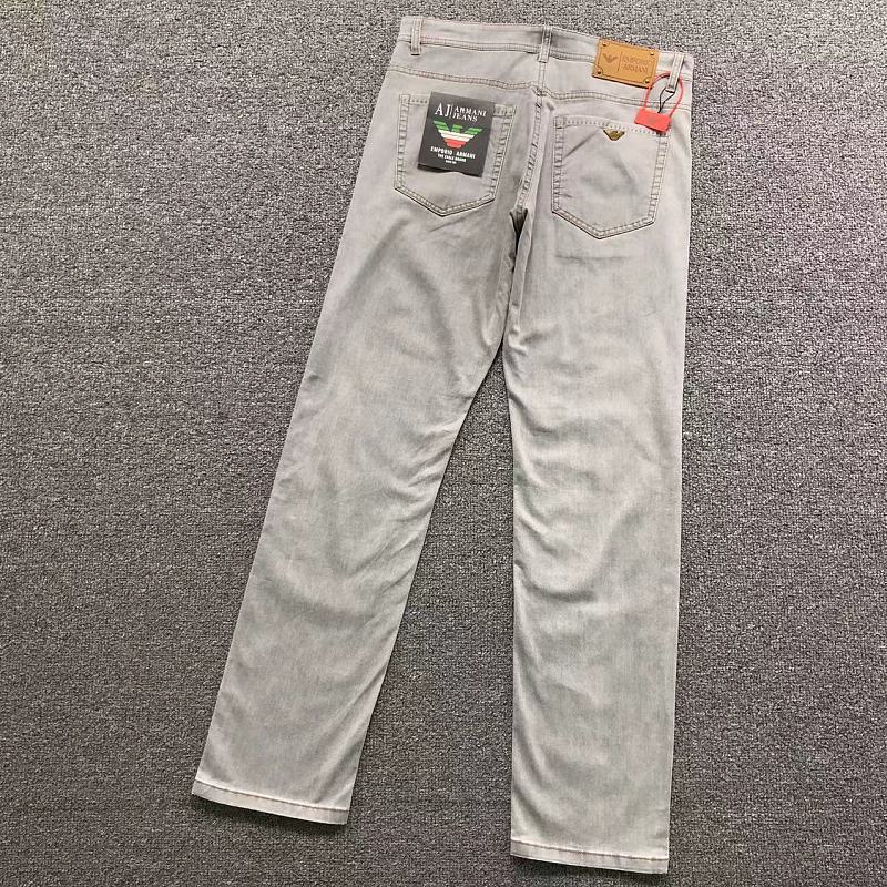Pants from Taurusreps
