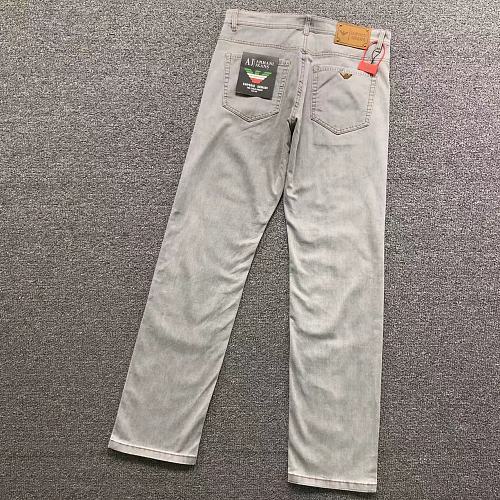 Pants from Taurusreps