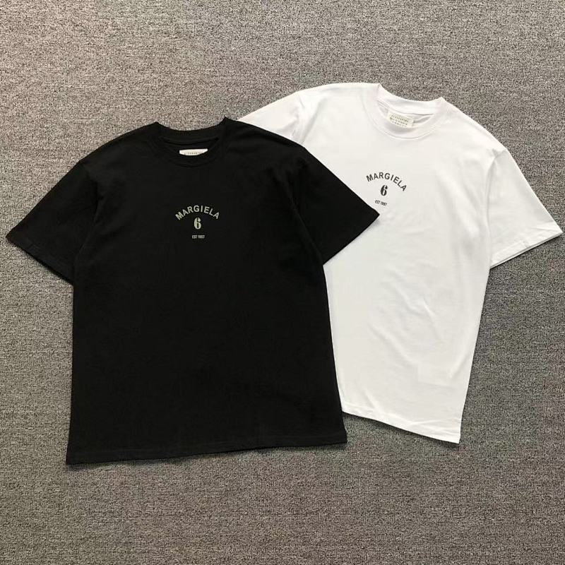 Maison Margiela T-Shirt